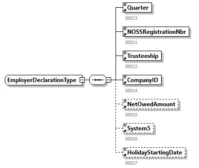 WECH001_20263_p194.png