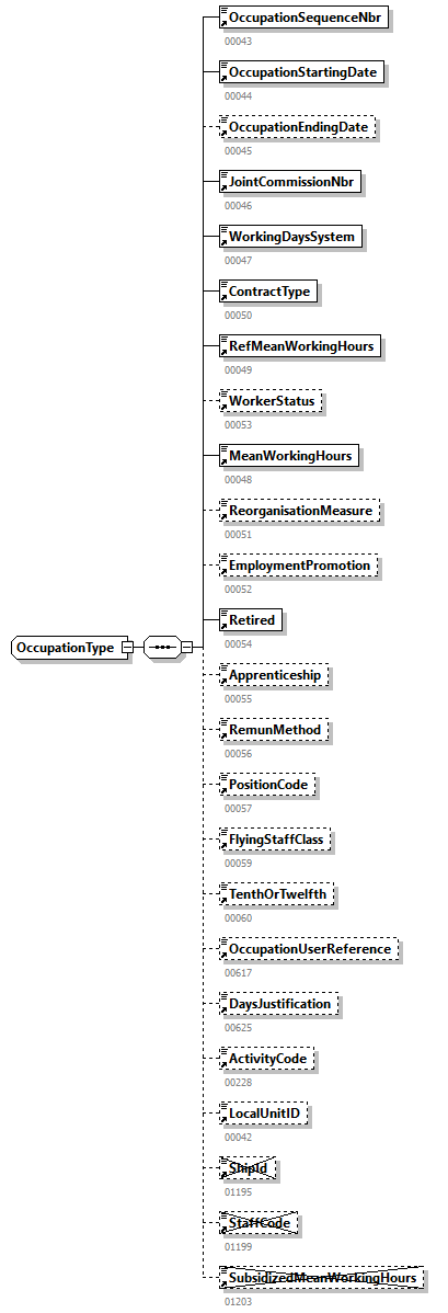 WECH001_20263_p203.png