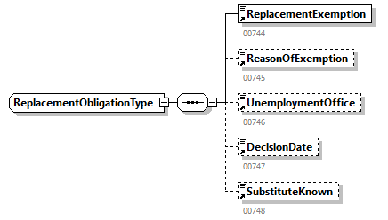 WECH001_20263_p206.png