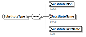 WECH001_20263_p212.png