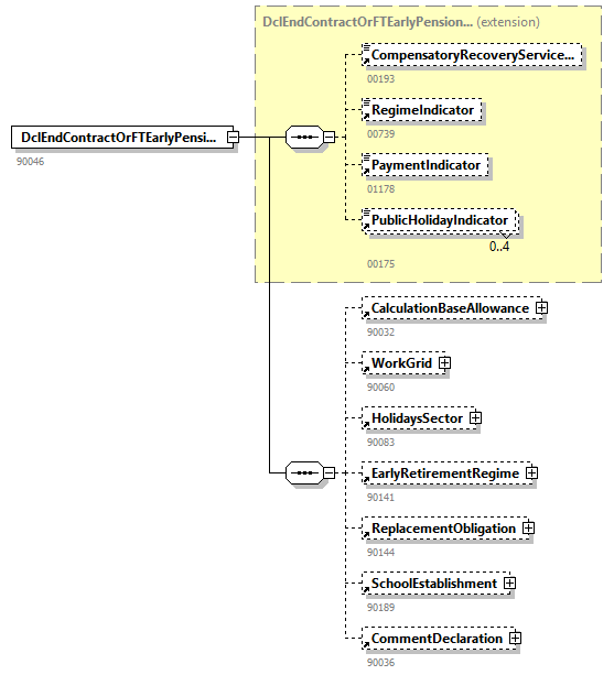 WECH001_20263_p28.png