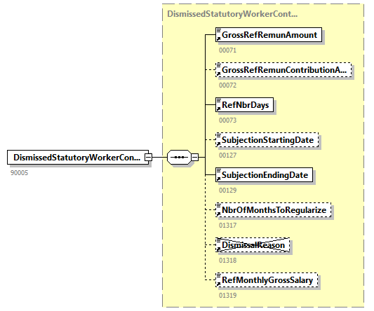 WECH001_20263_p35.png