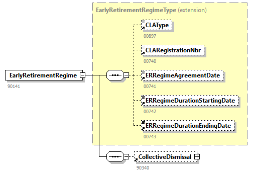 WECH001_20263_p36.png