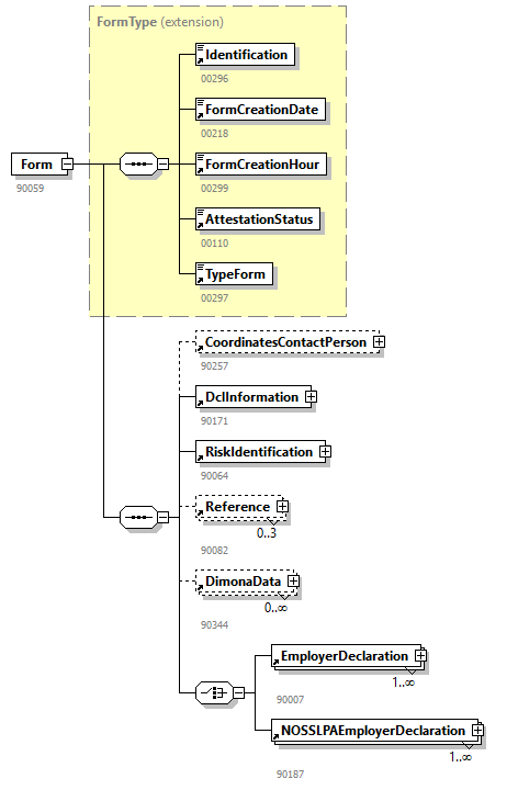 WECH001_20263_p48.png