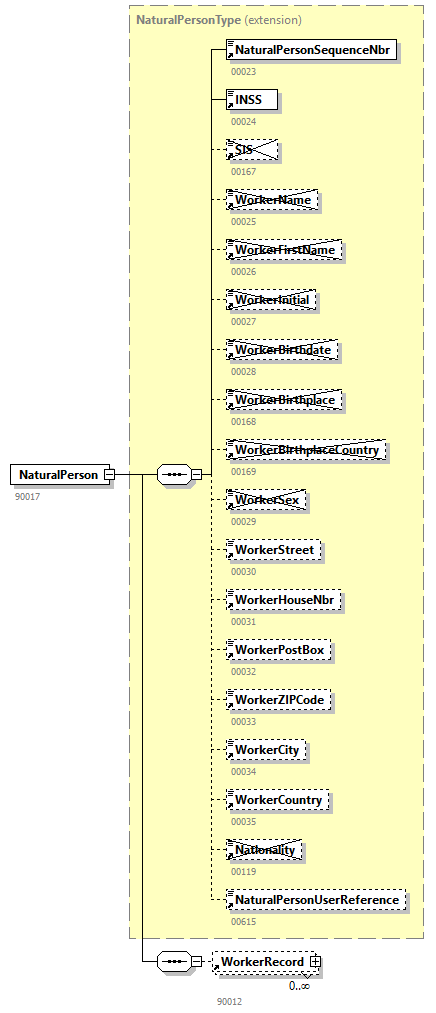 WECH001_20263_p73.png