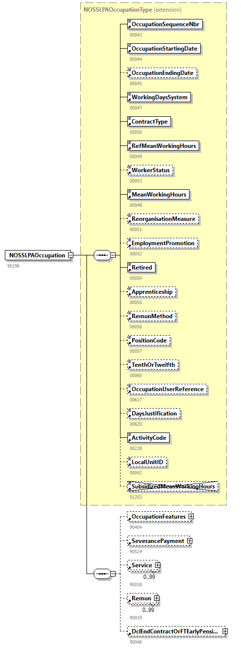 WECH001_20263_p79.png