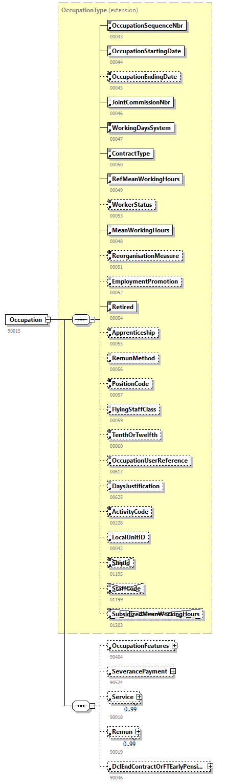 WECH001_20263_p84.png