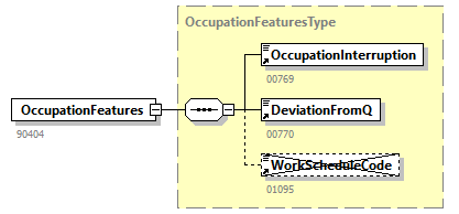 WECH001_20263_p86.png