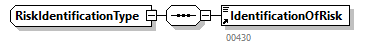 WECH010_20263_p117.png