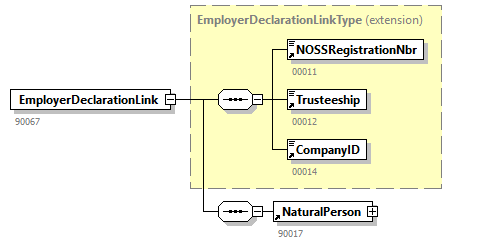 WECH010_20263_p21.png