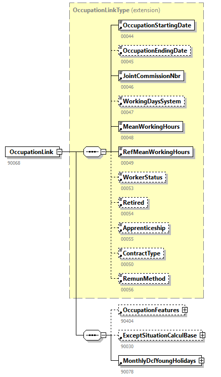WECH010_20263_p58.png