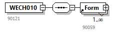 WECH010_20263_p77.png