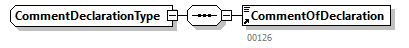 WECH010_20263_p99.png
