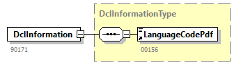 WECH011_20263_p14.png