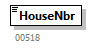 WECH011_20263_p25.png