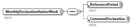 WECH011_20263_p33.png