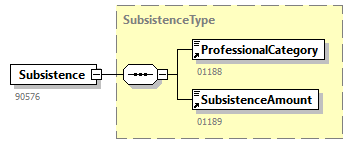 WECH011_20263_p60.png