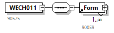 WECH011_20263_p64.png