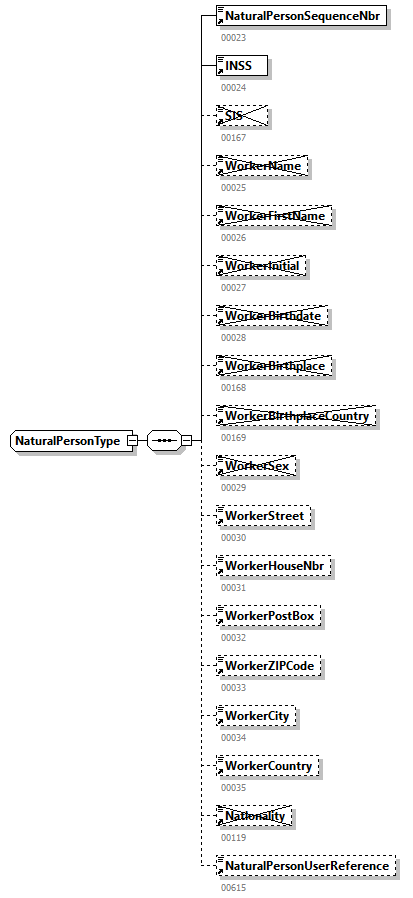 WECH011_20263_p91.png