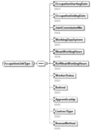 WECH002_20263_p107.png
