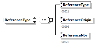 WECH002_20263_p108.png