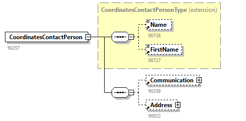 WECH002_20263_p14.png