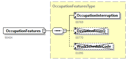WECH002_20263_p48.png