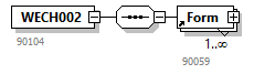 WECH002_20263_p72.png