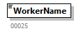 WECH002_20263_p82.png