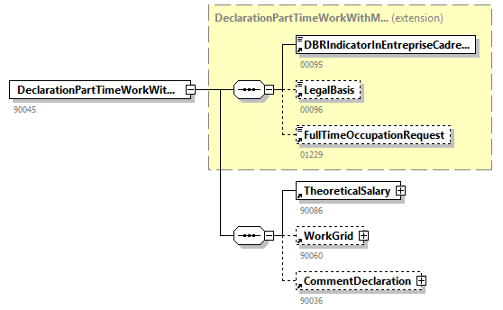 WECH003_20263_p18.png