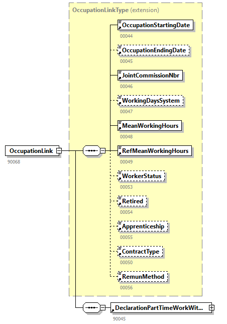 WECH003_20263_p50.png