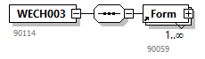 WECH003_20263_p67.png