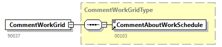 WECH003_20263_p9.png