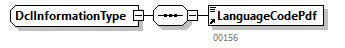 WECH003_20263_p92.png