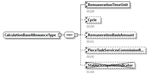 WECH005_20263_p116.png