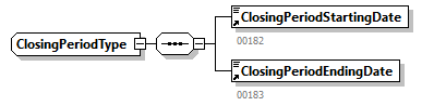 WECH005_20263_p117.png