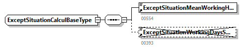 WECH005_20263_p126.png
