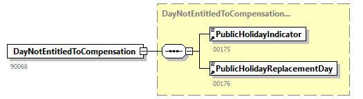 WECH005_20263_p21.png