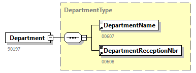 WECH005_20263_p24.png