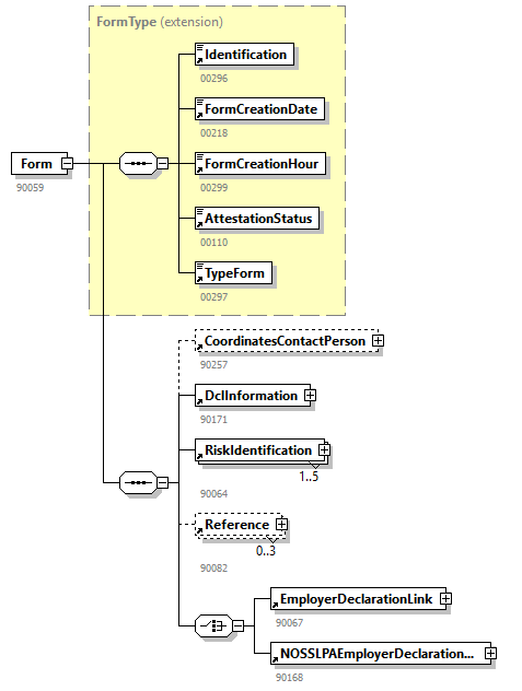 WECH005_20263_p36.png