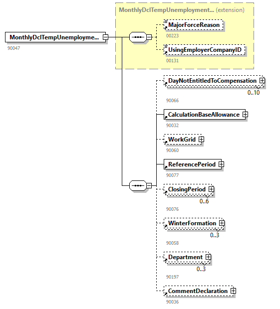 WECH005_20263_p54.png