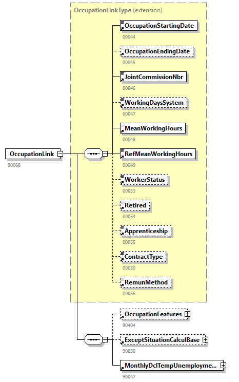 WECH005_20263_p67.png