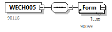 WECH005_20263_p93.png