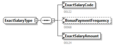 WECH006_20263_p111.png