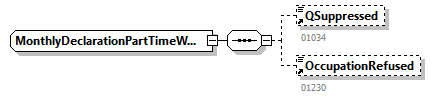 WECH006_20263_p115.png