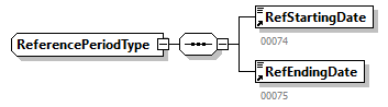 WECH006_20263_p121.png