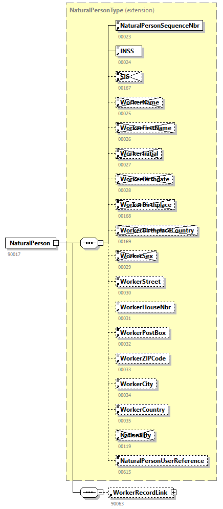 WECH006_20263_p51.png