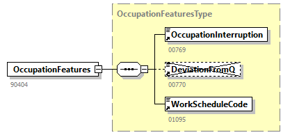 WECH006_20263_p59.png