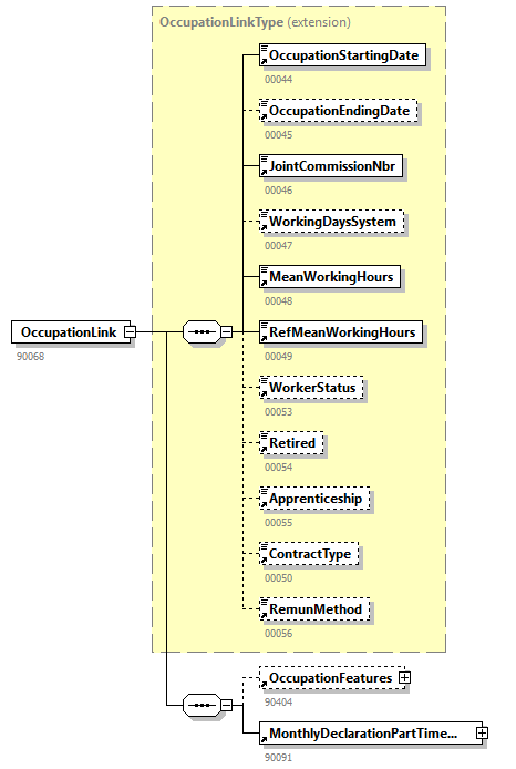 WECH006_20263_p61.png