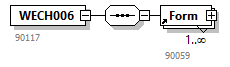 WECH006_20263_p83.png